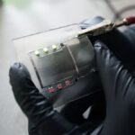 Virginia Tech Engineers Craft Durable, Self‑Repairing, and Recyclable PCBs