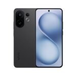 Vivo V60 India Launch Date Tipped; Said to Be First Global Model to Arrive With OriginOS