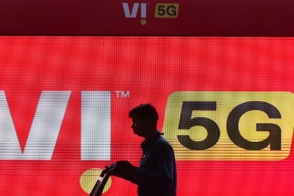 Vodafone Idea (Vi) Rolls Out Additional Benefits With Rs. 199, Rs. 179 Prepaid Plans: Report