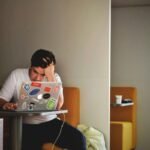 WeTransfer Confirms Files Not Used to Train AI Models Following Criticism, Updates Terms of Service