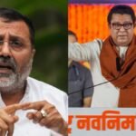 News18