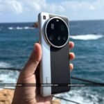 Xiaomi 16 Series Could Drop Leica Branding to Prioritise Proprietary Camera Technology