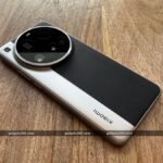 Xiaomi 16 Ultra Tipped to Offer Continuous Optical Zoom Using a Shared CMOS Sensor