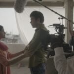 Yeh Saali Naukri Streaming Now: Know Everything about Cast, Plot, Trailer, and More