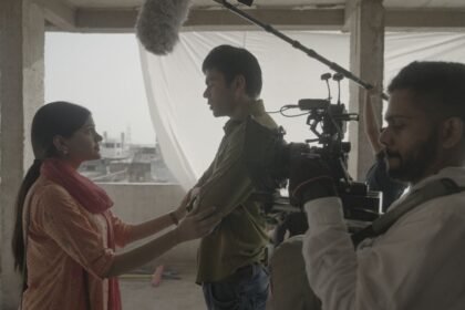 Yeh Saali Naukri Streaming Now: Know Everything about Cast, Plot, Trailer, and More