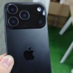 iPhone 17 Pro Colour Options Leaked Again; Could Launch in Previously Unseen Shades