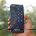 iPhone Models With China-Made Displays Reportedly Face Ban in the US; Apple Says ‘No Effect’ on Products