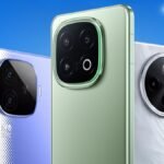 Amazon Prime Day 2025 Sale: iQOO 13, iQOO Neo 10R, iQOO Z10x and More to Go on Sale at Discounted Prices