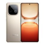 iQOO Z10 Turbo+ Launch Teased; Chipset and Battery Capacity Confirmed