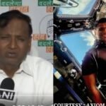 News18