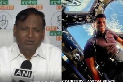News18
