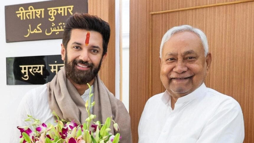 News18