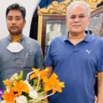 News18