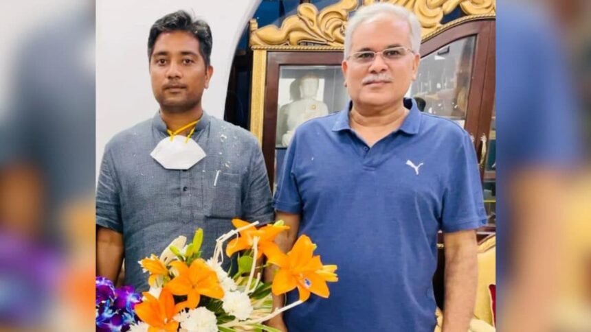 News18
