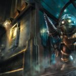 Next BioShock Game Set for