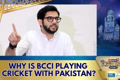 News18