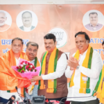 News18