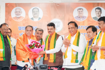 News18