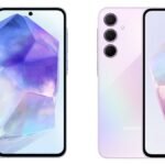 Amazon Great Freedom Festival Sale 2025: Top Deals on Smartphones From Samsung, Redmi, Realme, and More