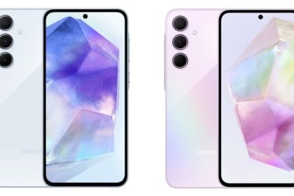 Amazon Great Freedom Festival Sale 2025: Top Deals on Smartphones From Samsung, Redmi, Realme, and More