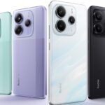 Amazon Great Freedom Festival Sale 2025: Top Deals on Redmi 13 Prime, Redmi A4, Redmi Note 14 and More Redmi Phones