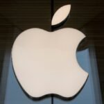 Apple to Invest Additional $100 Billion in the US, Raising Total Investment to $600 Billion Over Next 4 Years