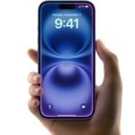 Apple Reportedly Evaluates Tandem OLED Technology for Future iPhone Models