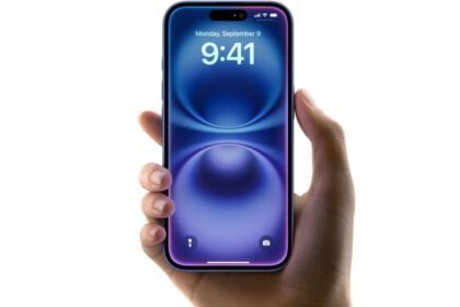 Apple Reportedly Evaluates Tandem OLED Technology for Future iPhone Models