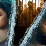 Arabia Kadali OTT Release Date: When and Where to Watch Telugu Web Series Online?