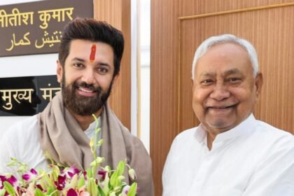 News18