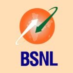 BSNL Updates: From Re 1 Plan to Q-5G Service; Here Are Five Recent Announcements
