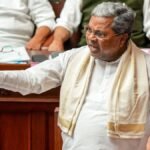 News18