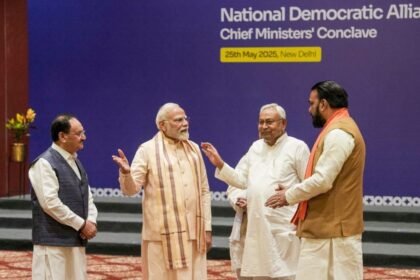 News18