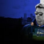 Built in Birmingham: Brady & The Boys Now Streaming on Prime Video: Everything You Need to Know About Plot, Cast, and More