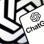 ChatGPT Users Find GPT-5 to Be Worse Than Older GPT-4o, Sam Altman Promises Fix