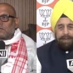 News18