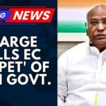 News18