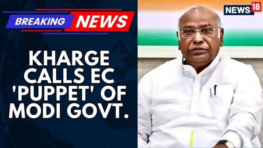 News18