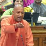 News18