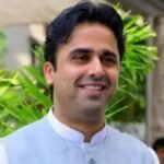 News18