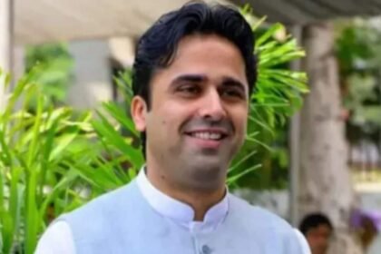 News18