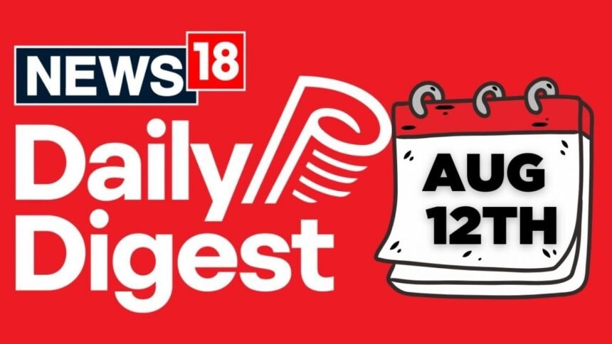 News18