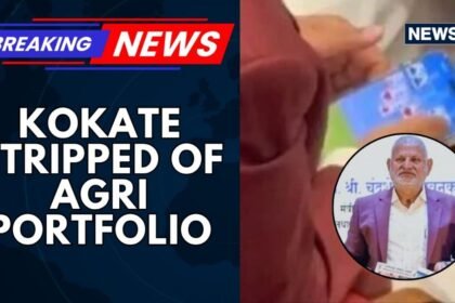 News18
