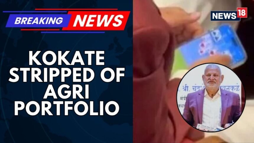 News18