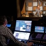 Dolby Atmos in the Studio: How the 3D Sound Stage Technology Is Reshaping Music Production in India