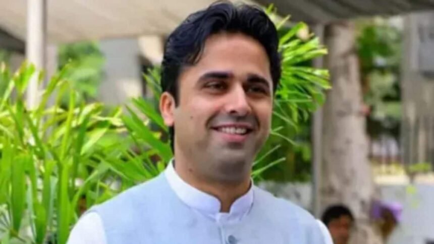 News18