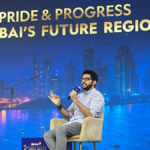 News18