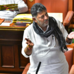 News18