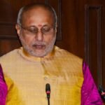 News18