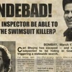 Inspector Zende OTT Release Date: When and Where to Watch Manoj Bajpayee Starrer Thriller Online?